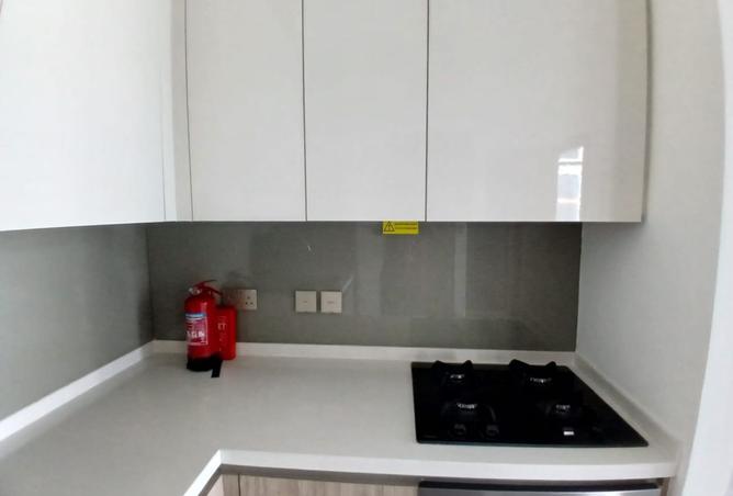 15971670 - Property Image 3