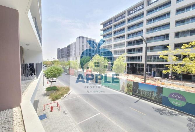 15464829 - Property Image 2