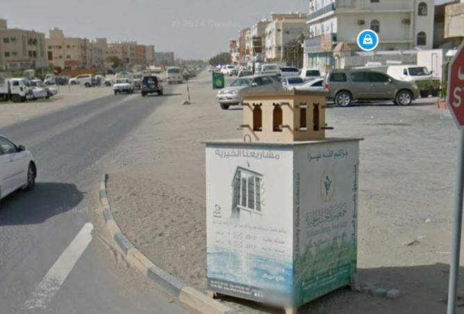 15632678 - صورة العقار 3