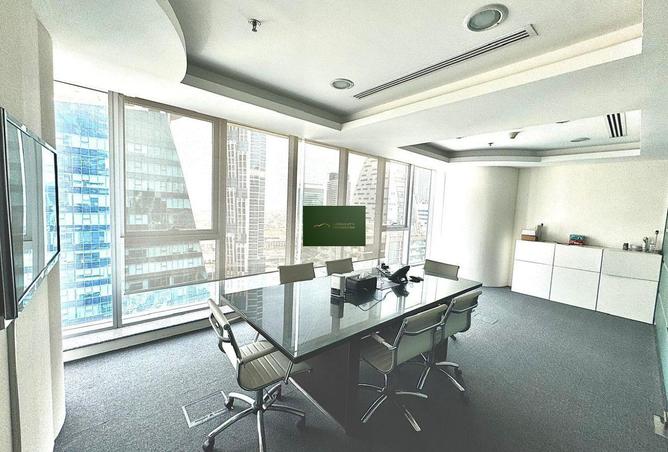 15669263 - Property Image 3