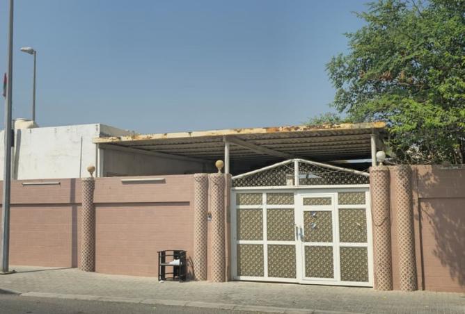 15873288 - Property Image 2