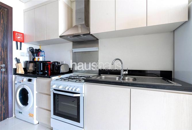 15171949 - Property Image 3