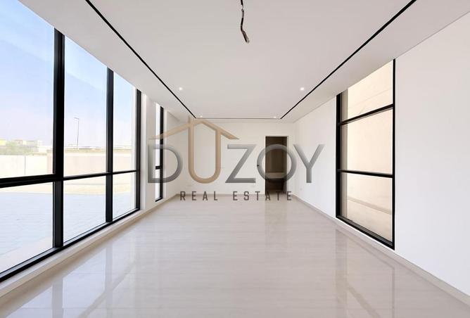 15564866 - Property Image 3