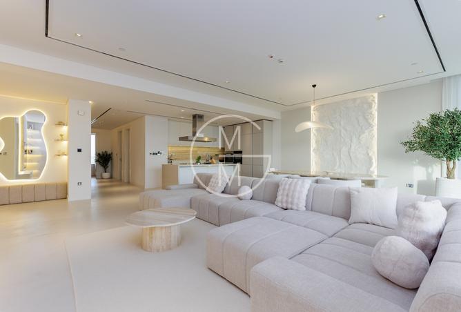 15591792 - Property Image 2