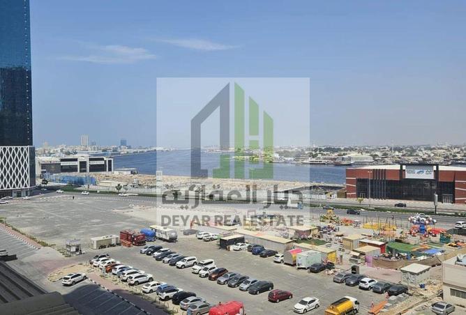 15827900 - Property Image 3