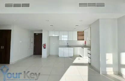 Apartment - 2 Bedrooms - 3 Bathrooms for rent in Reflection - Shams Abu Dhabi - Al Reem Island - Abu Dhabi