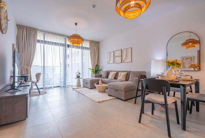 15687268 - Property Main Image