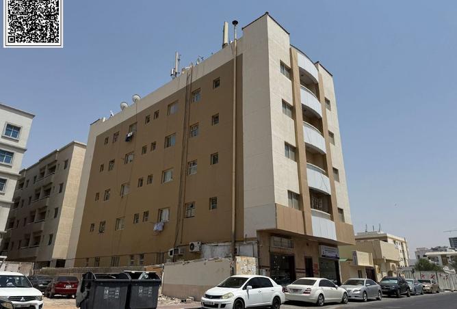 15524956 - صورة العقار 2