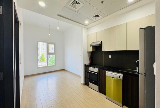 15658033 - الصورة الرئيسية للعقار