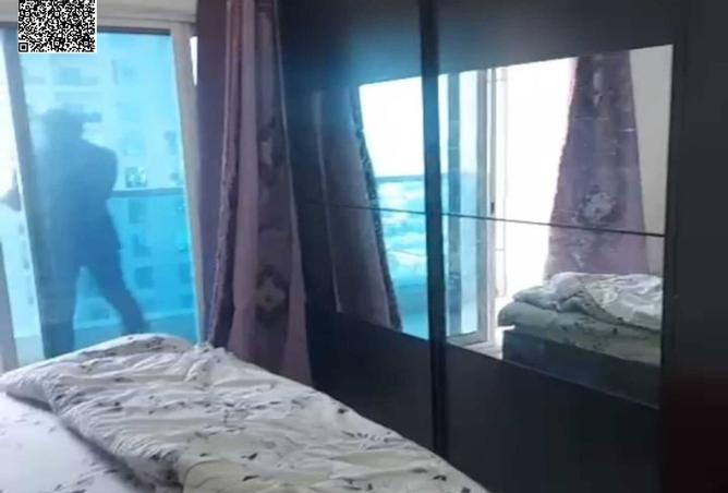 15532912 - صورة العقار 3