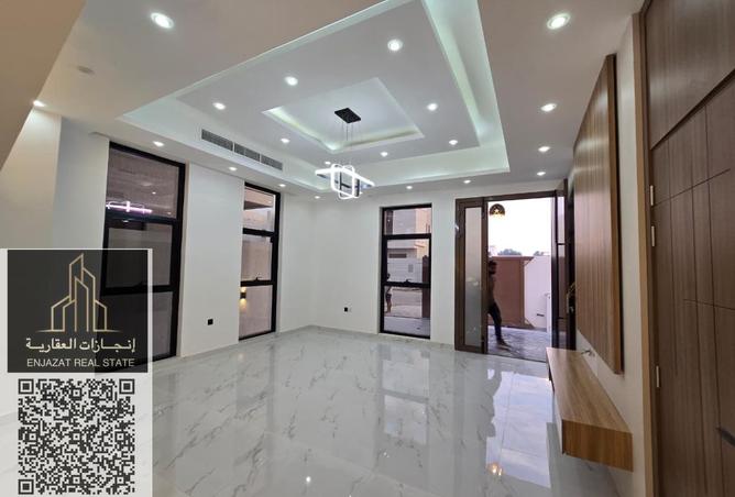 15939341 - صورة العقار 3