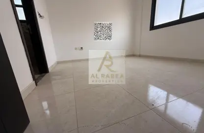 Apartment - 2 Bedrooms - 3 Bathrooms for rent in Al Rawda 3 Villas - Al Rawda 3 - Al Rawda - Ajman