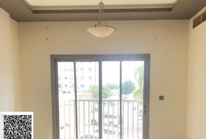 15370181 - Property Image 3