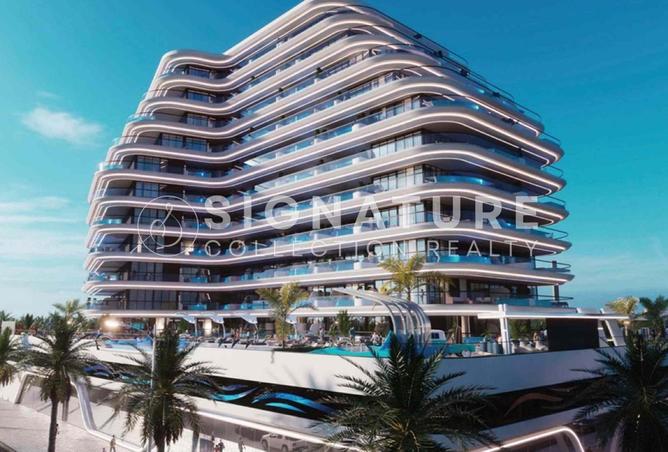 15276151 - صورة العقار 3