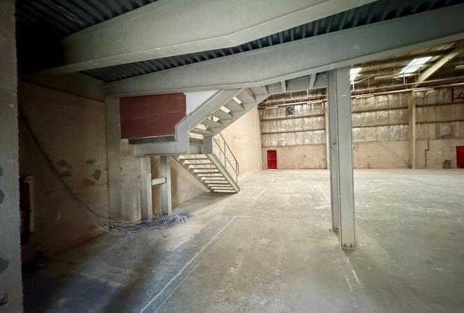 16086056 - Property Image 3