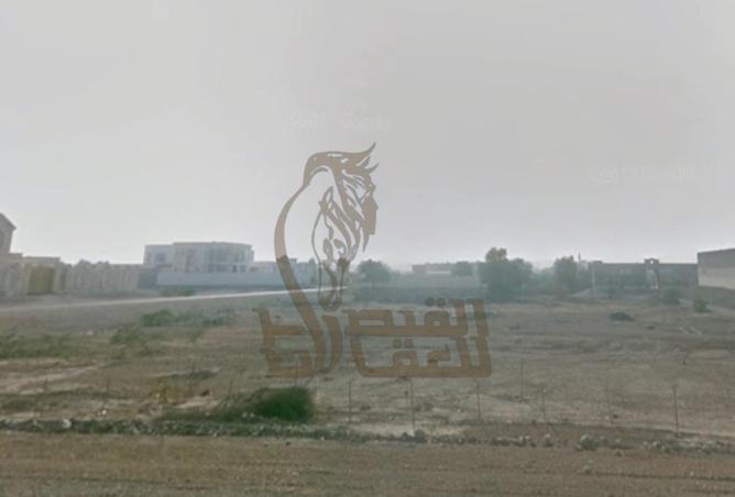 15581400 - Property Image 3