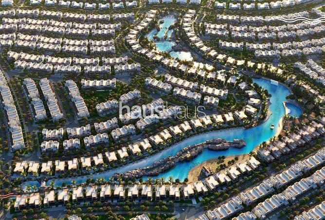 15713166 - صورة العقار 3