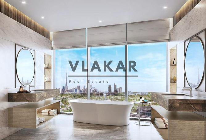 15486555 - Property Image 2