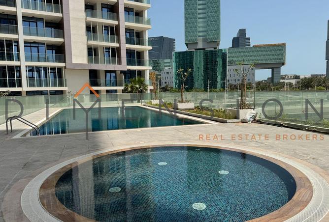 15528969 - Property Image 3