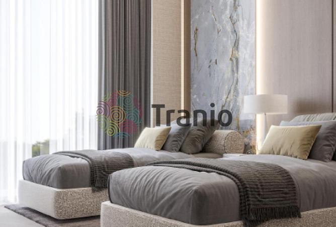 15741150 - صورة العقار 3