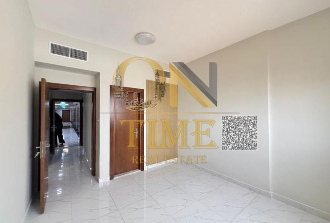 15920284 - Property Image 3