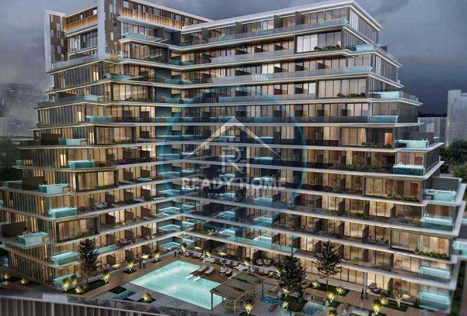 15900222 - الصورة الرئيسية للعقار