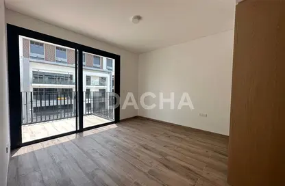 شقة - غرفة نوم - 2 حمامات للبيع في أوكلي سكوير ريزيدنس - قرية الجميرا سركل - دبي