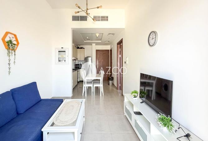 15385422 - Property Image 3