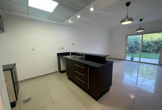 15823409 - صورة العقار 2