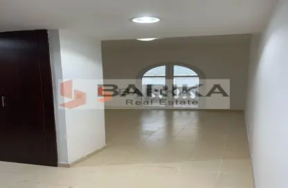 Apartment - 2 Bedrooms - 2 Bathrooms for rent in Autumn 2 - Seasons Community - Jumeirah Village Circle - Dubai