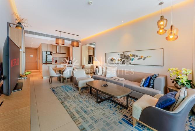 15849100 - Property Image 2