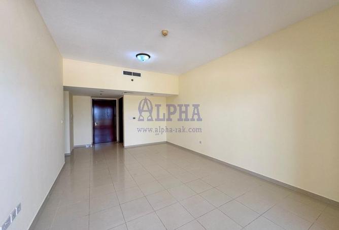 15658290 - Property Image 3