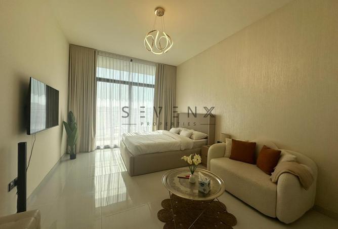 14557219 - صورة العقار 2