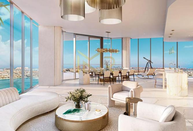 15778698 - صورة العقار 3