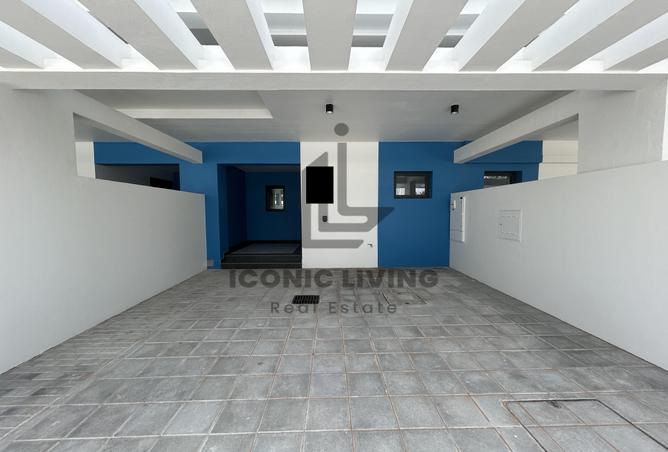15247674 - Property Image 2