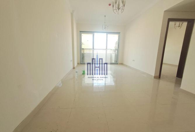 16097004 - الصورة الرئيسية للعقار