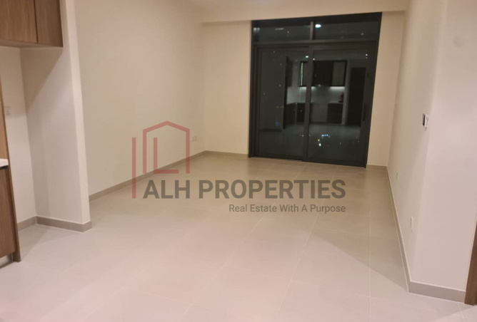 16053618 - صورة العقار 3