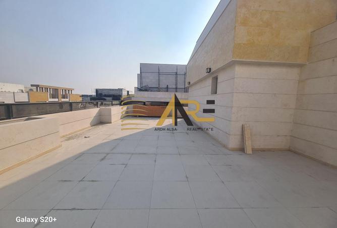 15430398 - صورة العقار 2