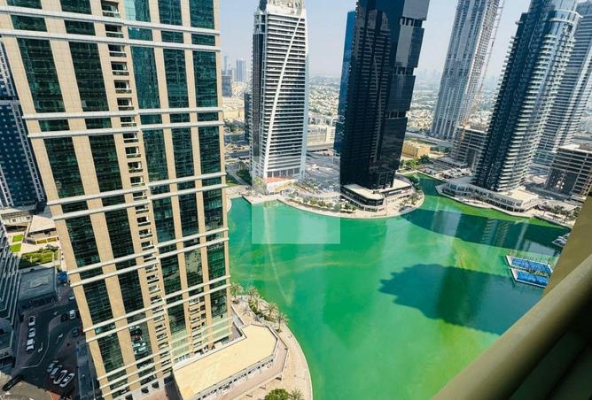 15516813 - صورة العقار 2