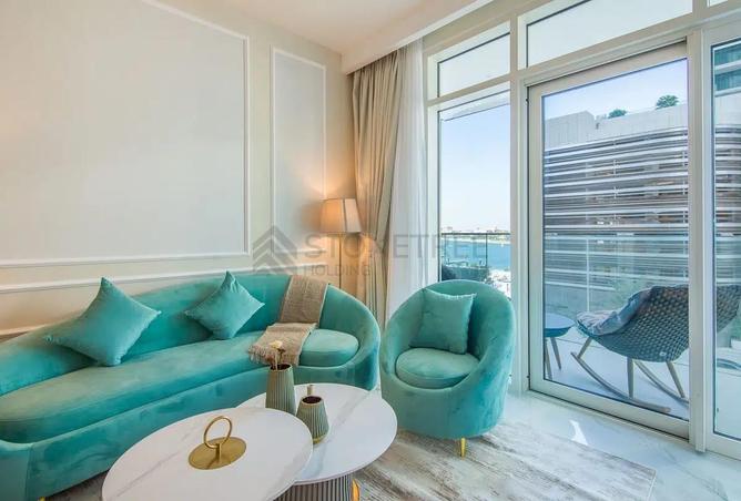 14816524 - Property Image 3