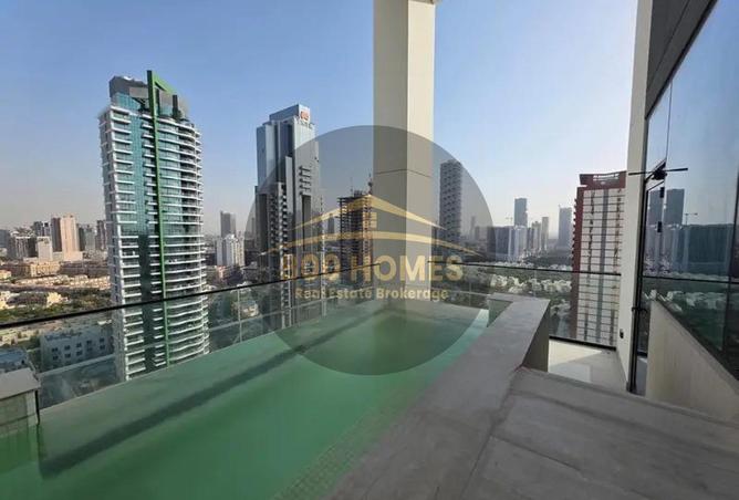 15540444 - الصورة الرئيسية للعقار