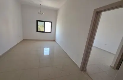 Apartment - 1 Bedroom - 2 Bathrooms for rent in Al Rawda 2 Villas - Al Rawda 2 - Al Rawda - Ajman