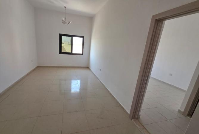 15295111 - Property Main Image