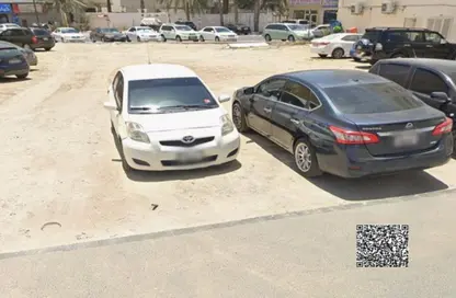 Land - Studio for sale in Al Nuaimiya - Ajman
