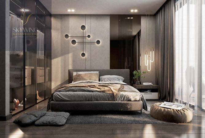 15475600 - صورة العقار 3