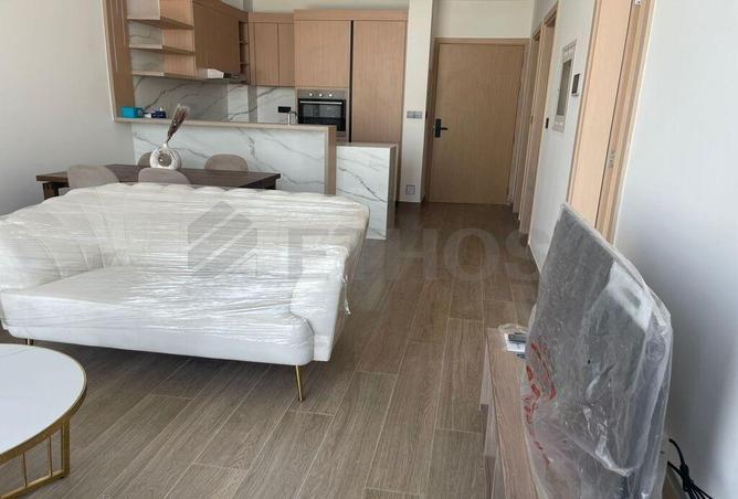 14734938 - Property Image 3