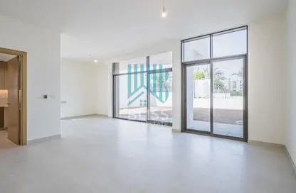 Townhouse - 4 Bedrooms - 5 Bathrooms for rent in Tilal Al Furjan - Al Furjan - Dubai
