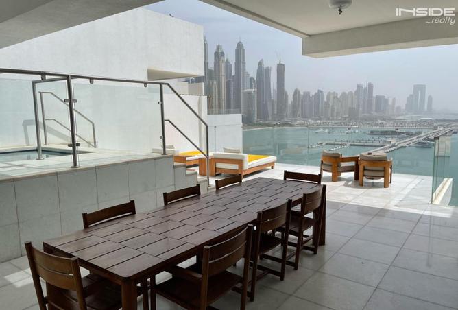 14858687 - صورة العقار 2