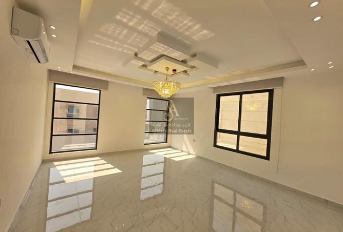 15721240 - Property Image 2