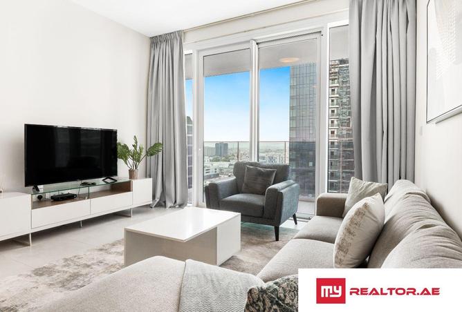 15817316 - Property Main Image